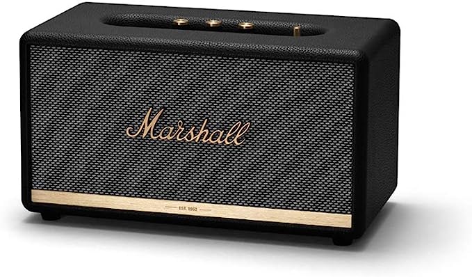Marshall Stanmore II