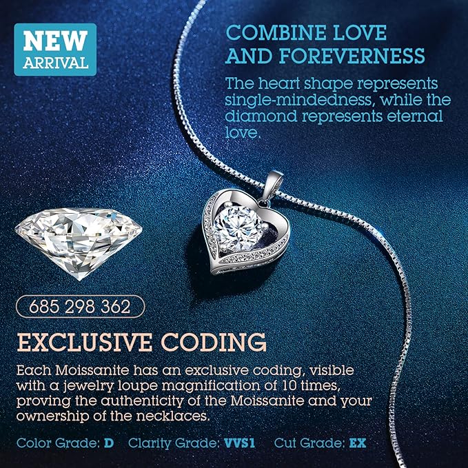 Birthday Gifts for Women Wife Girlfriend Girls Her