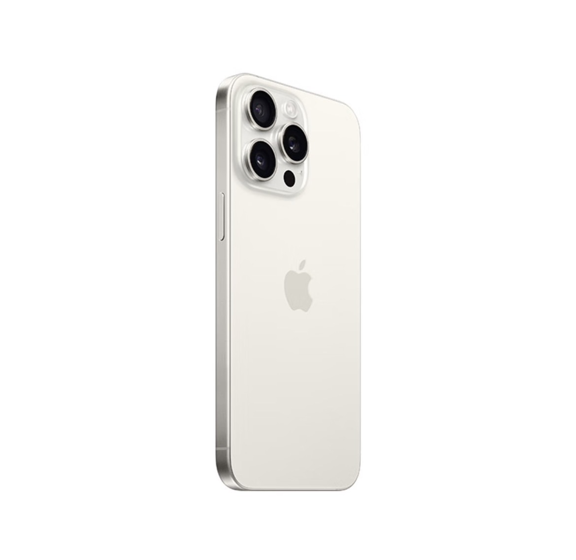 Apple iPhone 15 Pro Max (A3108) 1TB White Titanium