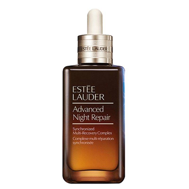 Estee Lauder Advanced Night Serum 115ml
