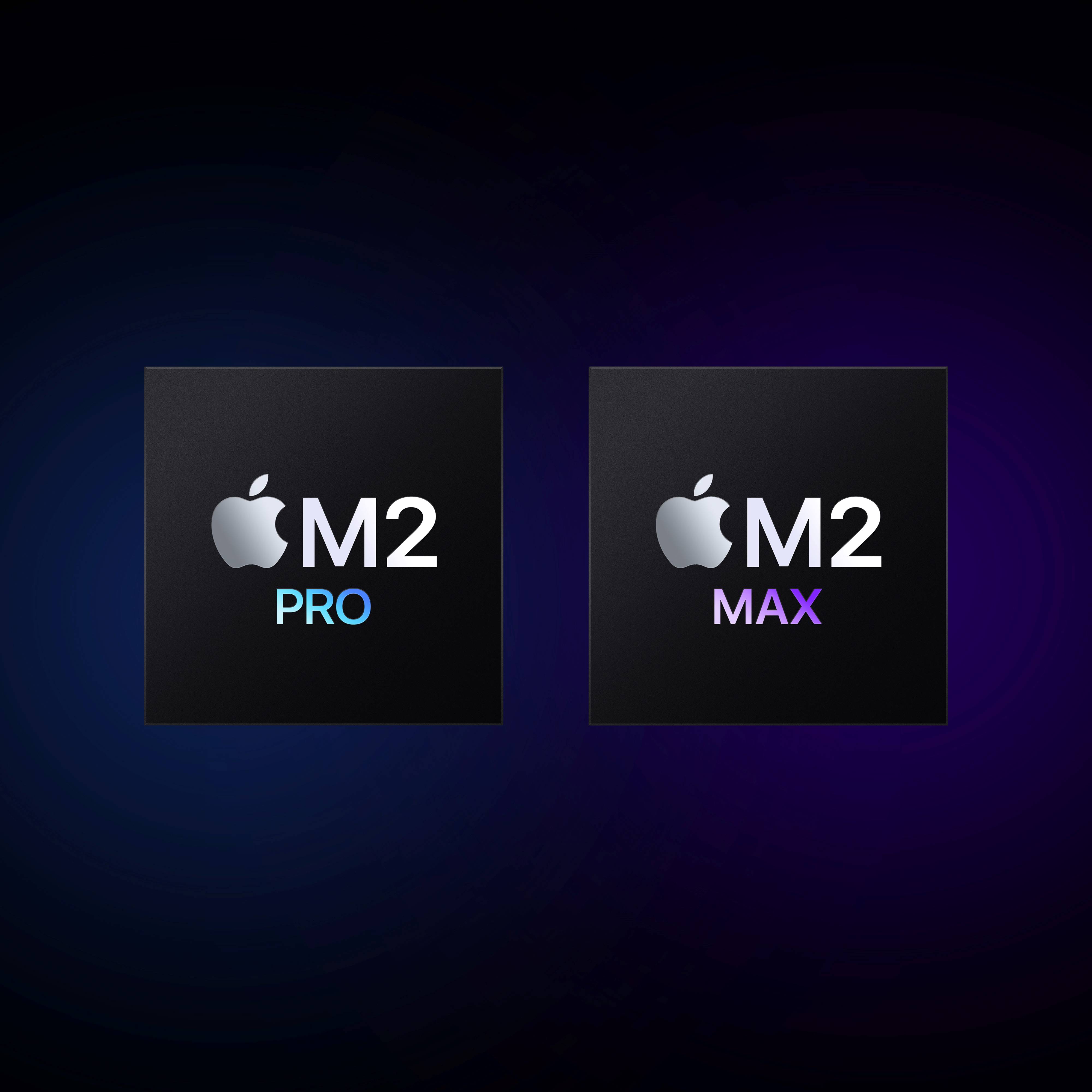Apple 16-inch MacBook Pro