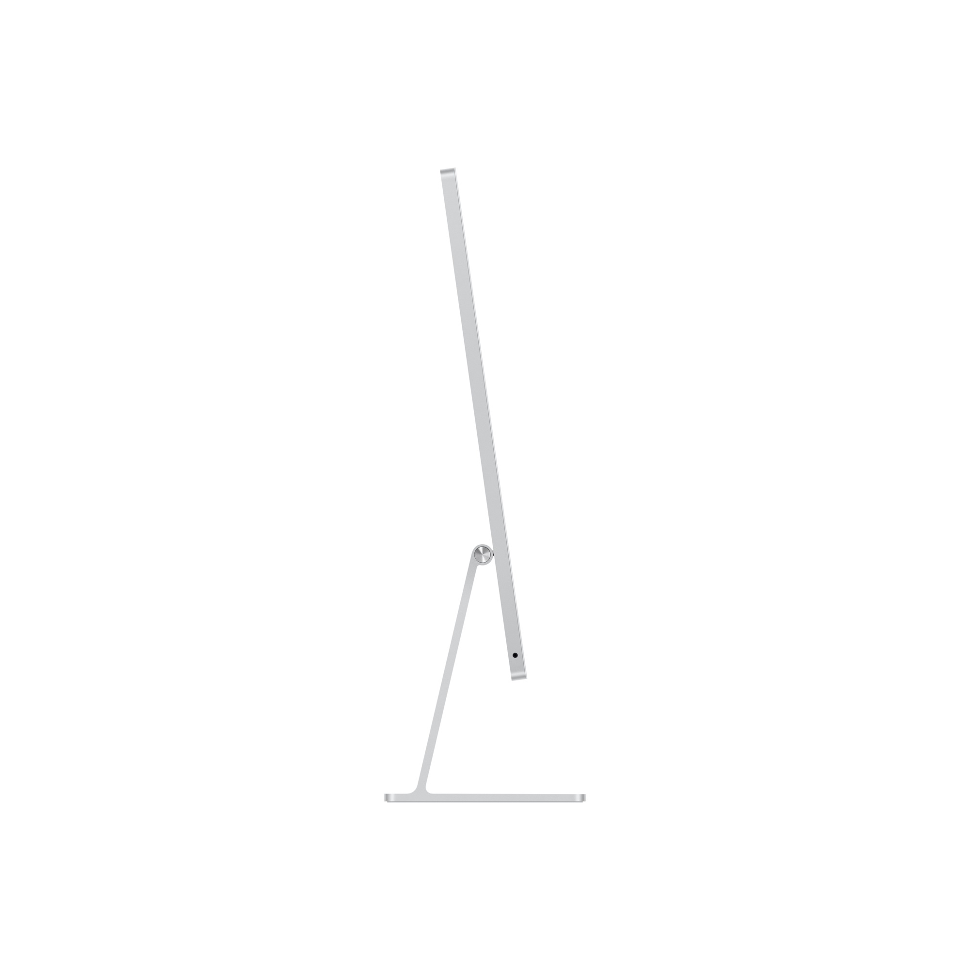 Apple iMac 24-inch  with Retina 4.5K  display